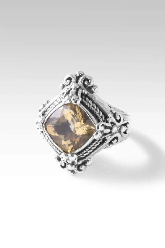 Unmissable Discounts On Timeless Jewelry Pieces Abundant Peace Ring™ in Yellow Labradorite Unmissable Discounts On Timeless Jewelry Pieces Abundant Peace Ring™ in Yellow Labradorite