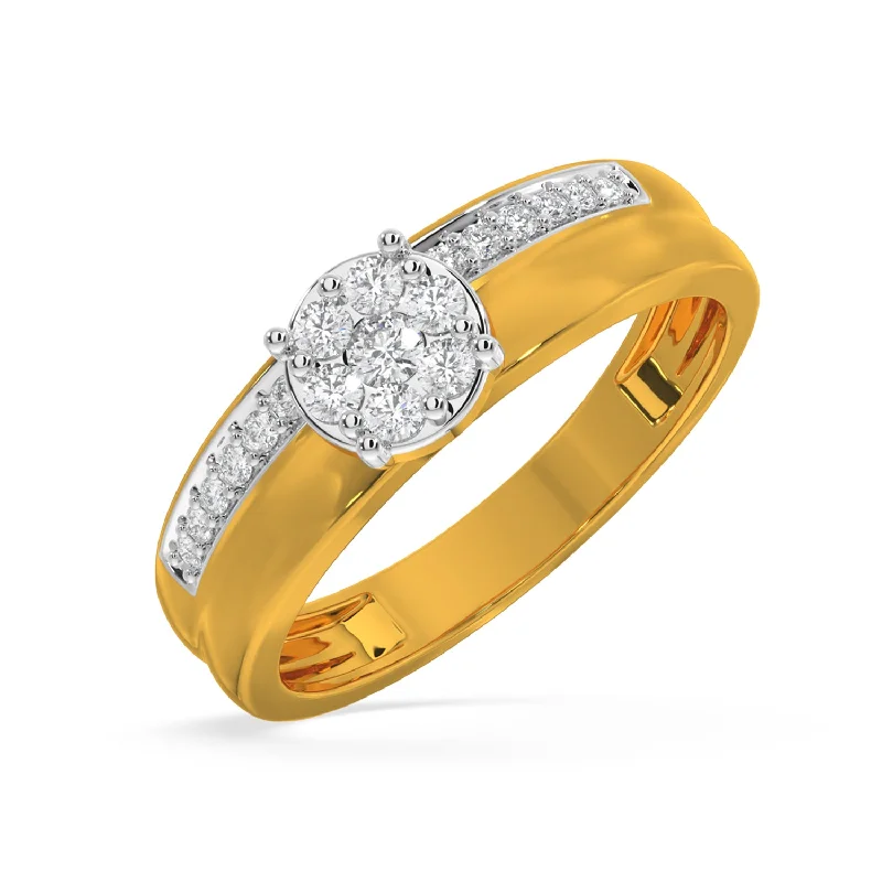 Your Dream Jewelry At Dream Prices – Shop Now Addison Ring