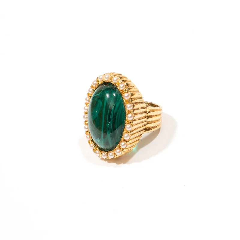 Best Jewelry Sale – Shop Exclusive Designs Now Arden Ring