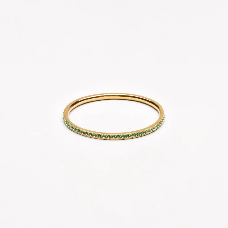 Exclusive Online Jewelry Sale – Don't Wait Auroras Ring