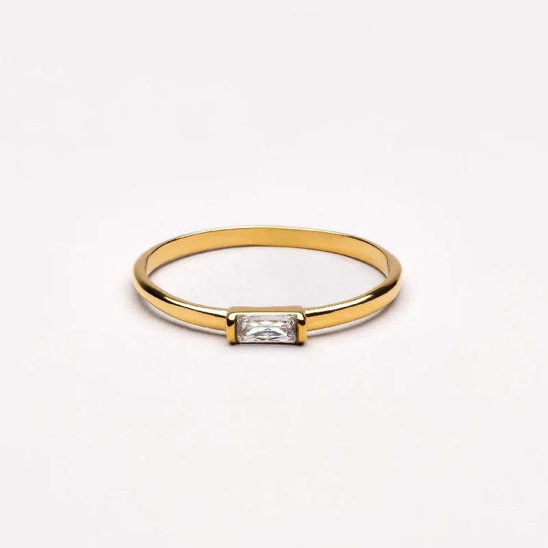 Holiday Jewelry Sale – Perfect Gifts At The Best Prices Dainty Diamond Ring