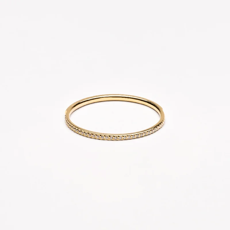 Glamorous Jewelry, Glamorous Deals – Shop Now Glimmer Ring