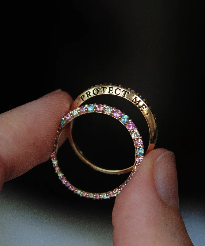 High-End Sparkle, Low-End Prices – Jewelry Sale Live Exclusive! Tender Ring of Salt - Ready-to-ship High-End Sparkle, Low-End Prices – Jewelry Sale Live Exclusive! Tender Ring of Salt - Ready-to-ship