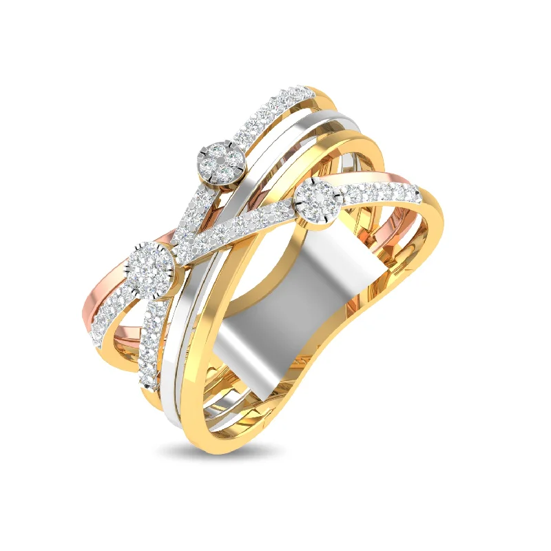 Don't Miss Out On Bestselling Jewelry At Special Prices Fabiana Ring