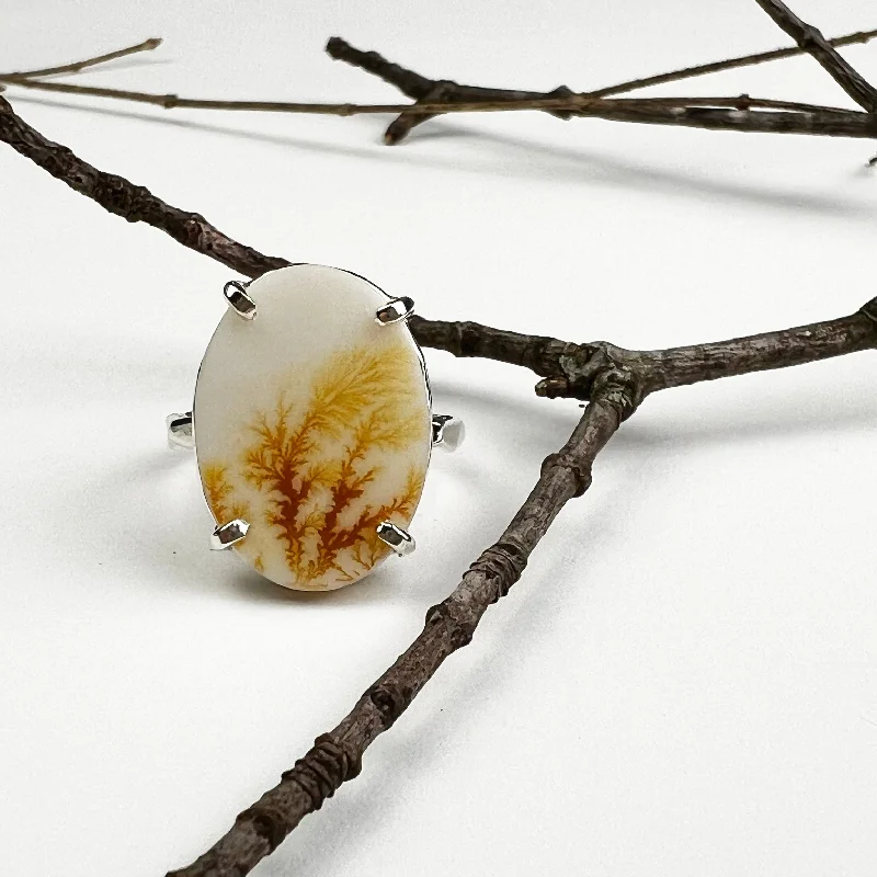 Exclusive Jewelry Offers – Sparkle For Less Fully Aflame Ring