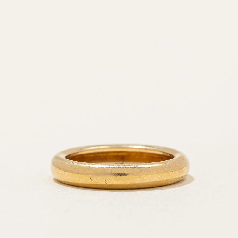 Best-Selling Jewelry Now Available At Special Deals Hidden Interior Diamond Band | 0.20ctw | SZ 3.5 | Best-Selling Jewelry Now Available At Special Deals Hidden Interior Diamond Band | 0.20ctw | SZ 3.5 |