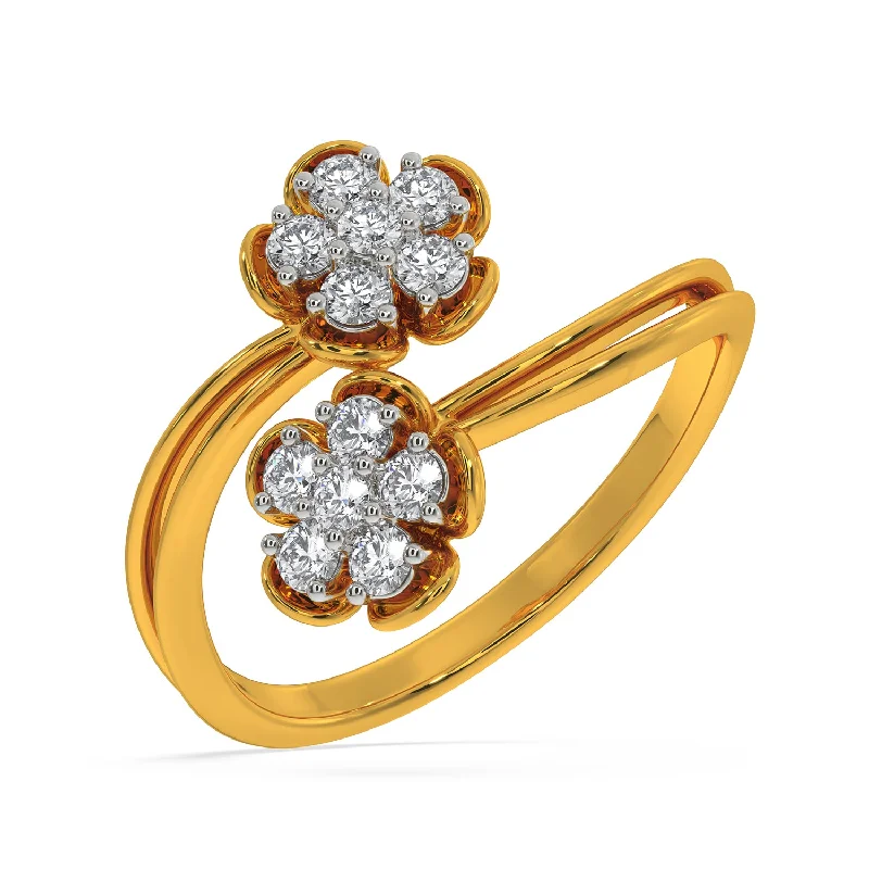 Premium Jewelry Now Available At Special Discounts Idrissa Ring