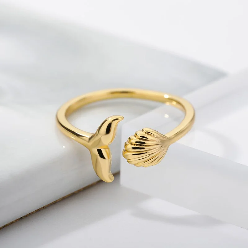 Luxury Jewelry At Unbeatable Discounts Island Ring