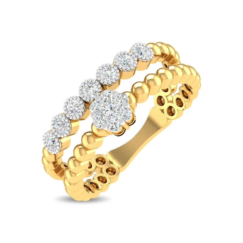 Shop Trending Jewelry With Exclusive Savings Jacinta Ring