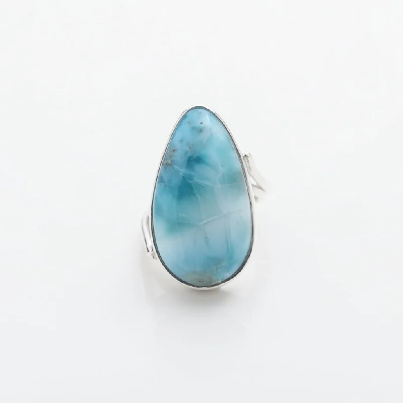 Holiday Jewelry Sale – Perfect Gifts At The Best Prices Teardrop Ring Massiel