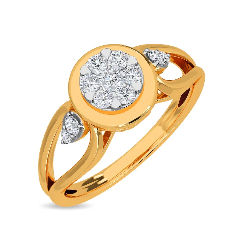 Personalized Jewelry Sale – Unique Gifts At Low Prices Magna Ring