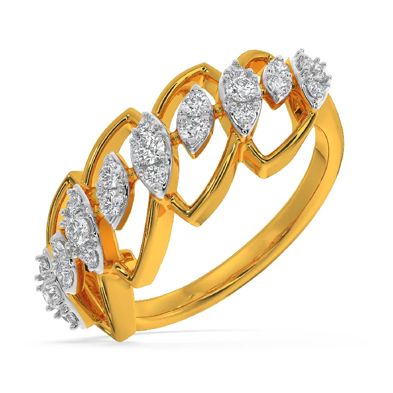 Last Chance To Grab Your Favorite Jewelry At A Discount Margaret Ring