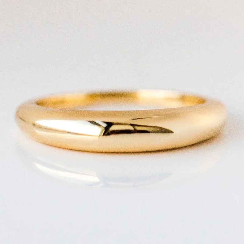 Save On Luxury Jewelry Pieces – Limited-Time Offers Pinky Promise Ring in Gold