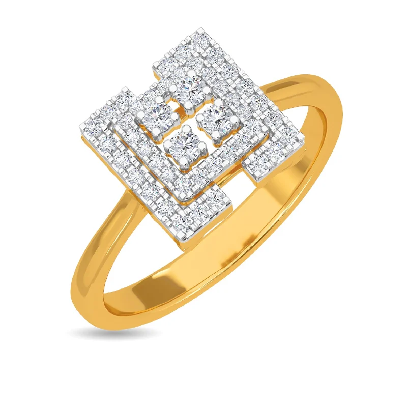 Handcrafted Jewelry Sale – Unique Designs At Low Prices Rafi Ring