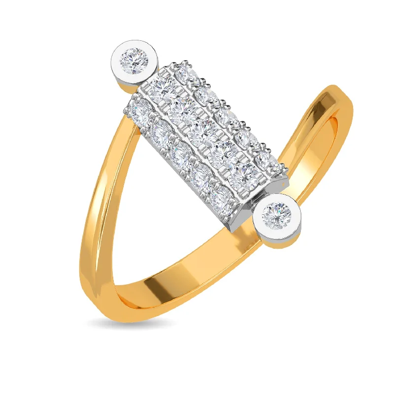 Jewelry Sale – Exclusive Styles At Lower Prices Rania Ring