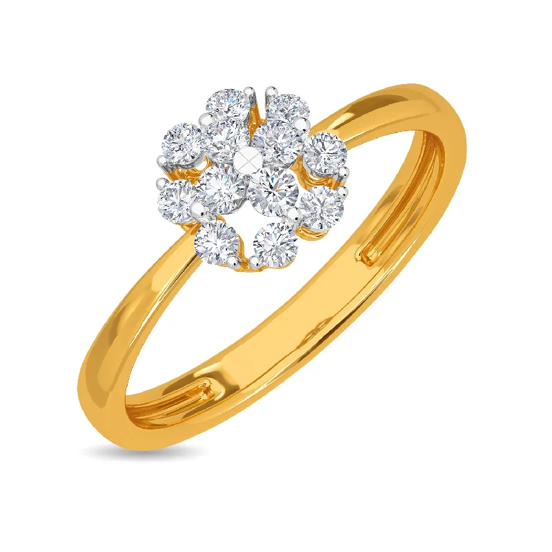 Once-A-Year Jewelry Sale – Grab Your Favorites Now Reilly Ring