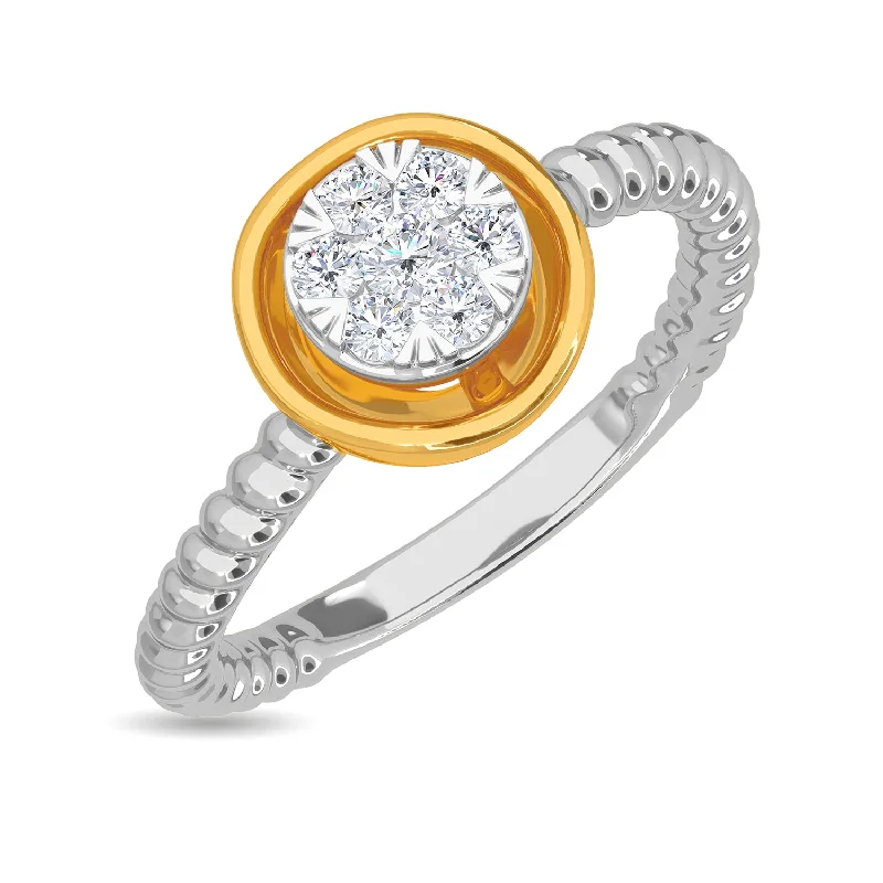 Trending Jewelry Now At Unbeatable Prices Rocci Ring