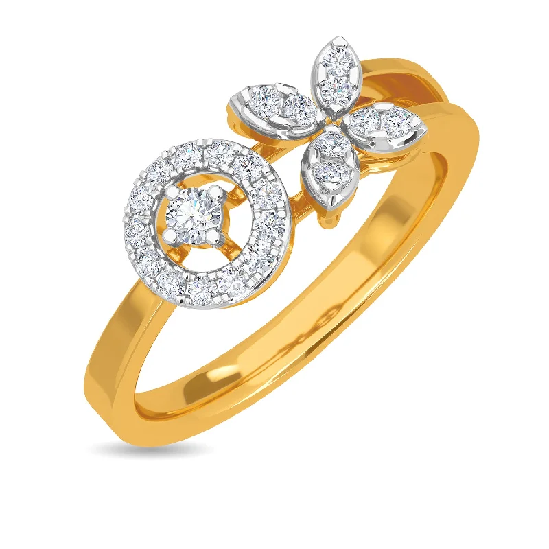 Exclusive Jewelry Bundles At Discounted Prices Ryley Ring