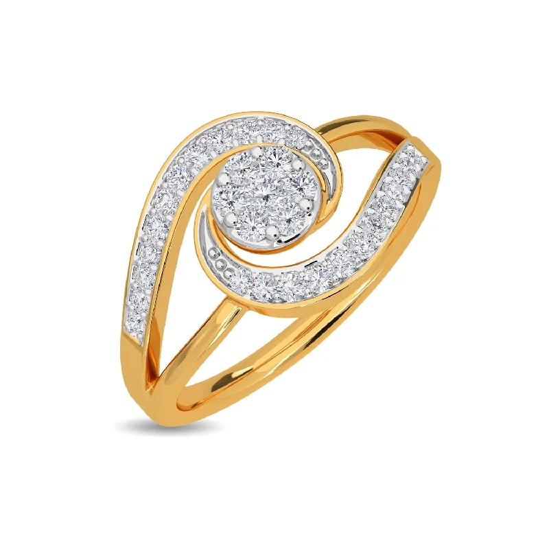 Exclusive Jewelry Bundles At Discounted Prices Samiha Ring