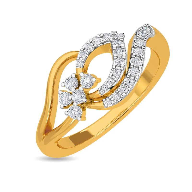 Luxury Jewelry Now At Special Promotional Rates Shanae Ring