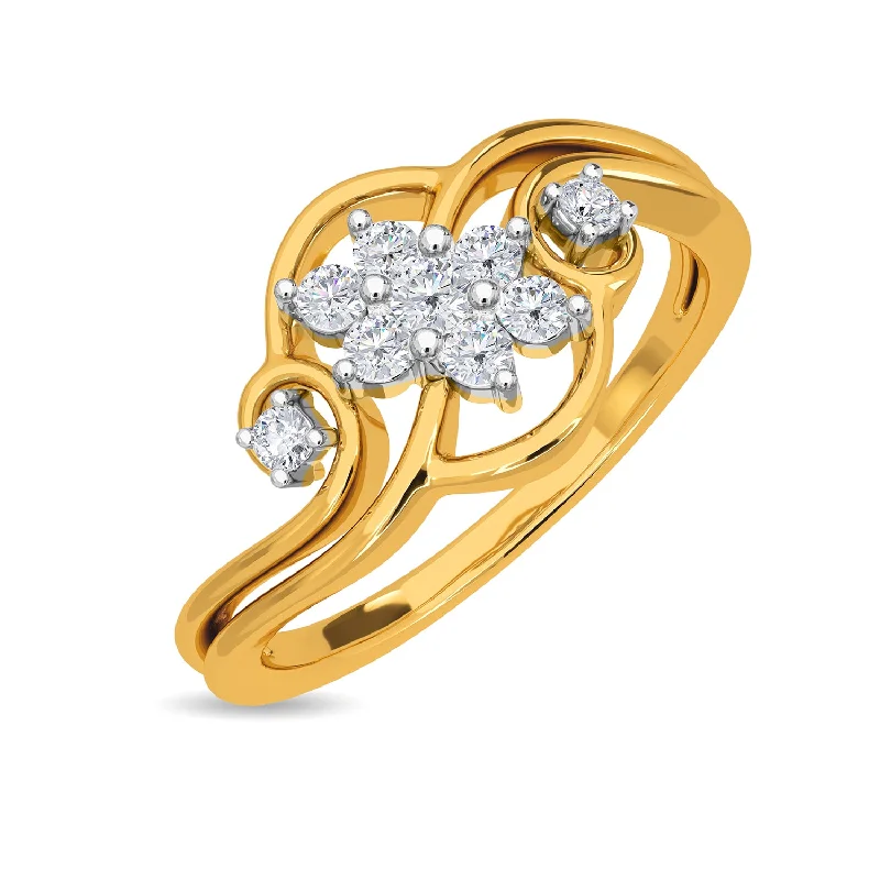 Personalized Jewelry Sale – Meaningful Gifts At Great Prices Shanon Ring