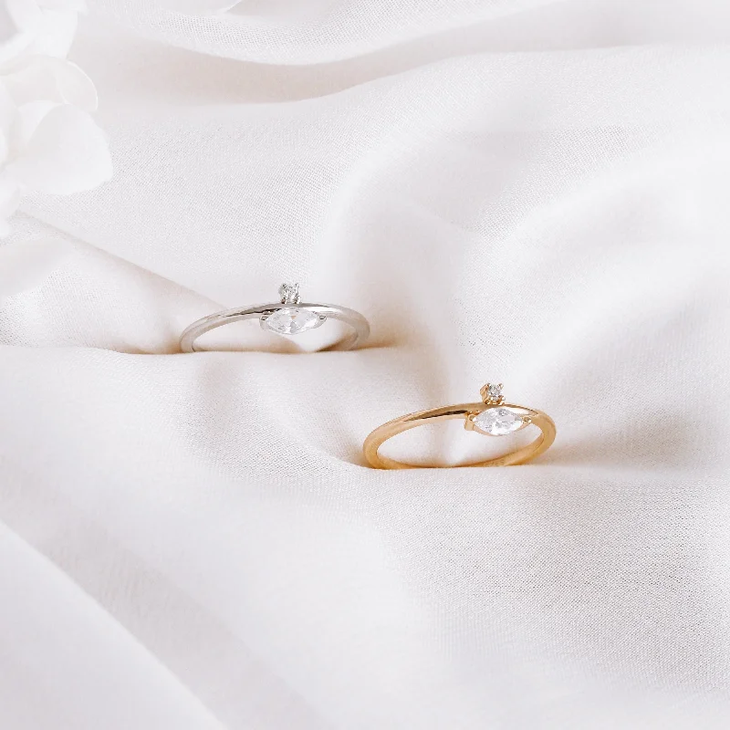 Exclusive Jewelry Discounts – Shop Now For Savings Sinead - Sterling Silver Fine Ring Exclusive Jewelry Discounts – Shop Now For Savings Sinead - Sterling Silver Fine Ring