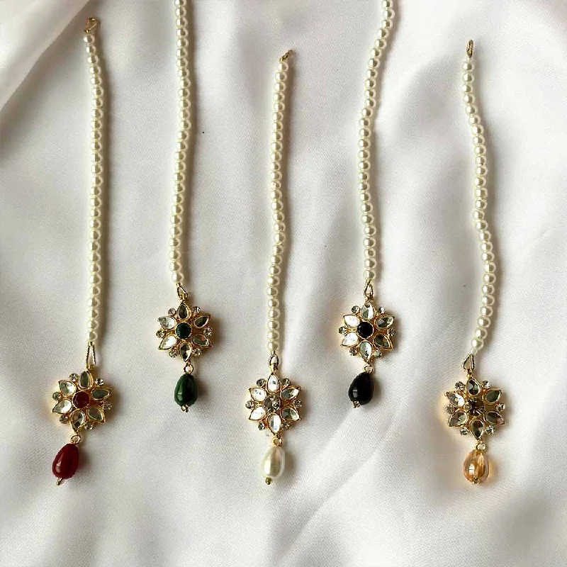 Flash Jewelry Sale – Get Stunning Pieces At Low Prices Small Bindia