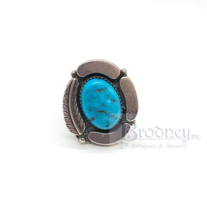 Premium Jewelry At Special Low Prices For A Limited Time Sterling Silver and Turquoise Ring Premium Jewelry At Special Low Prices For A Limited Time Sterling Silver and Turquoise Ring