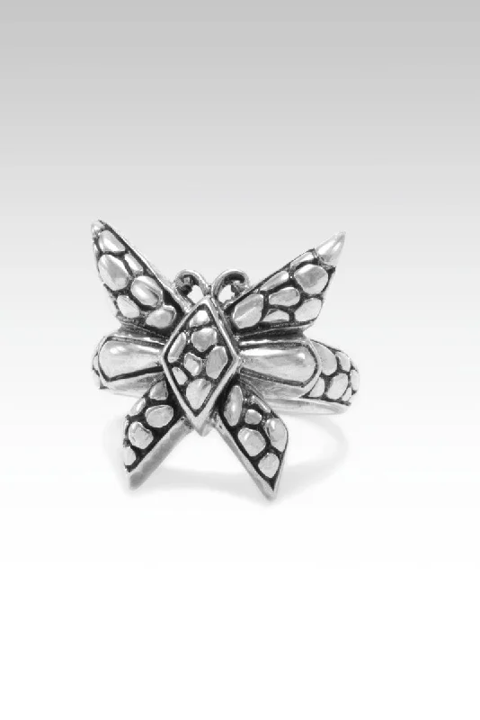 Save On Luxury Jewelry Pieces – Limited-Time Offers He Carries Me Ring™ in Watermark Save On Luxury Jewelry Pieces – Limited-Time Offers He Carries Me Ring™ in Watermark