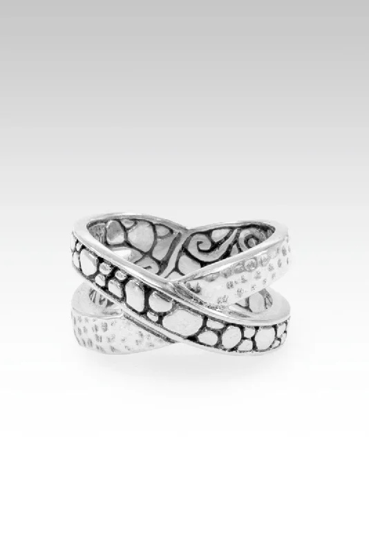 Sparkle More For Less – Jewelry Sale Happening Now Great is Your Love Ring™ in Watermark Sparkle More For Less – Jewelry Sale Happening Now Great is Your Love Ring™ in Watermark