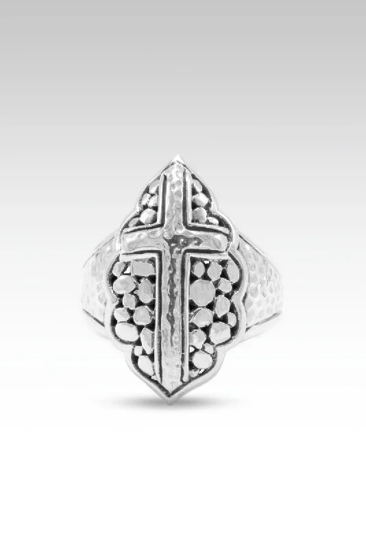 Once-A-Year Jewelry Sale – Grab Your Favorites Now Holy Spirit You Are Welcome Here Ring™ in Watermark Once-A-Year Jewelry Sale – Grab Your Favorites Now Holy Spirit You Are Welcome Here Ring™ in Watermark