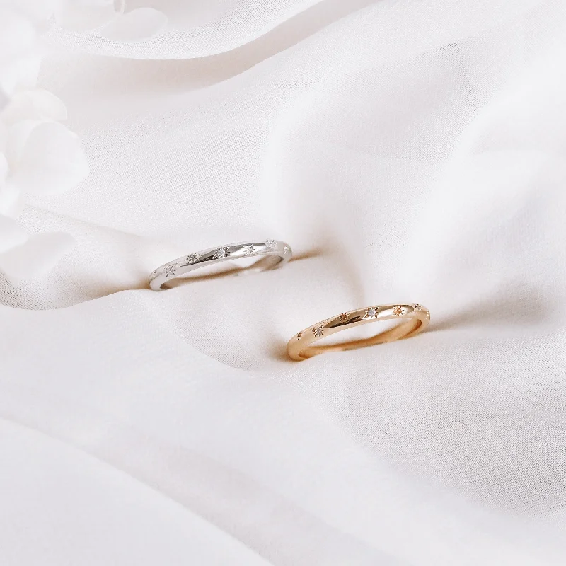 Exclusive Gemstone Jewelry Markdowns – Shop Now Summer - Sterling Silver Fine Ring