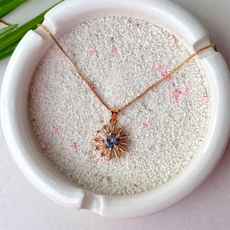 Bestselling Jewelry At Special Promotional Rates Sunshine Pendant