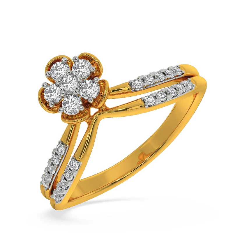 Bestselling Jewelry Now On Sale – Elevate Your Look Tariro Ring