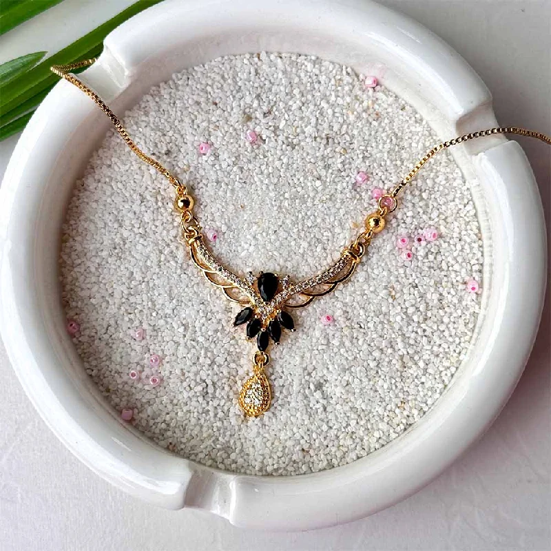 Jewelry Clearance Event – Stock Up Before It's Over Vintage Pendant