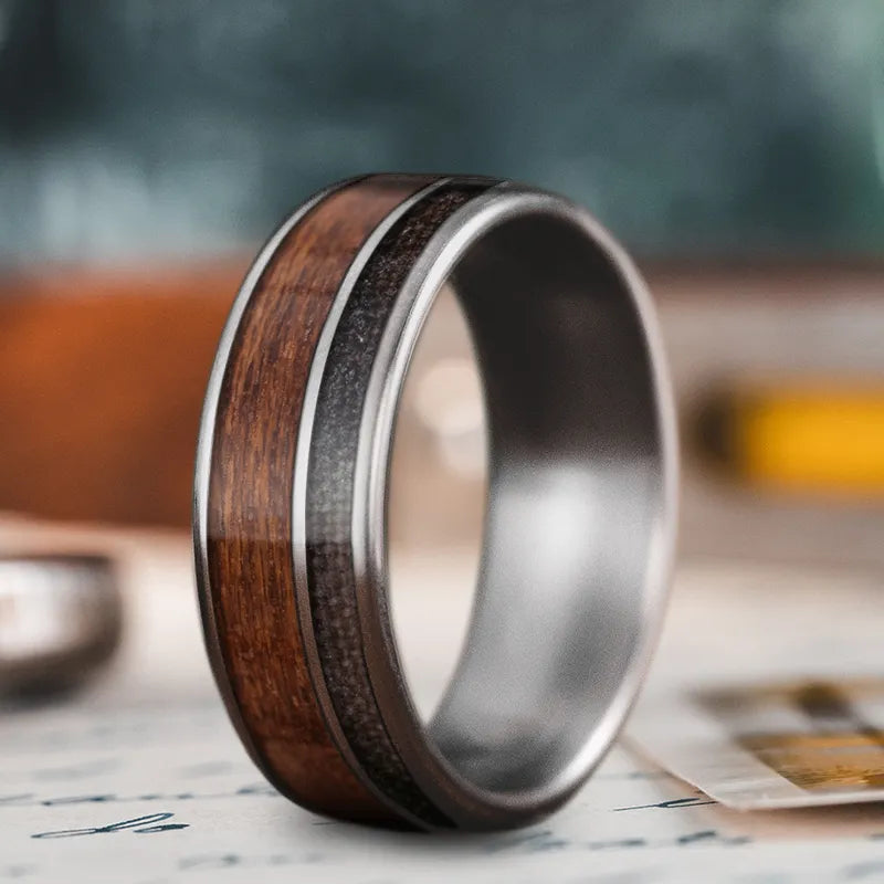 Elegant Jewelry, Exclusive Prices – Shop Now Custom Design - 2-Inlay Offset Ring Q-GEYzbszUZwcm3ciomDcvlz Elegant Jewelry, Exclusive Prices – Shop Now Custom Design - 2-Inlay Offset Ring Q-GEYzbszUZwcm3ciomDcvlz