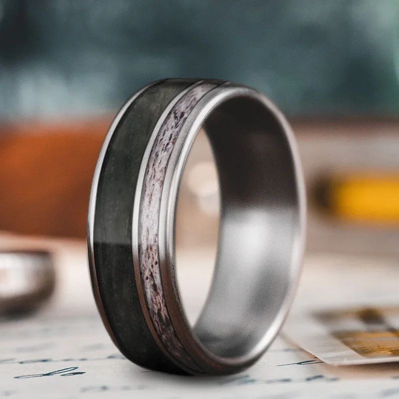 Affordable Luxury Jewelry For Every Occasion Custom Design - 2-Inlay Offset Ring Q-wNZUILyZzNx-9OV0VIhs4c Affordable Luxury Jewelry For Every Occasion Custom Design - 2-Inlay Offset Ring Q-wNZUILyZzNx-9OV0VIhs4c