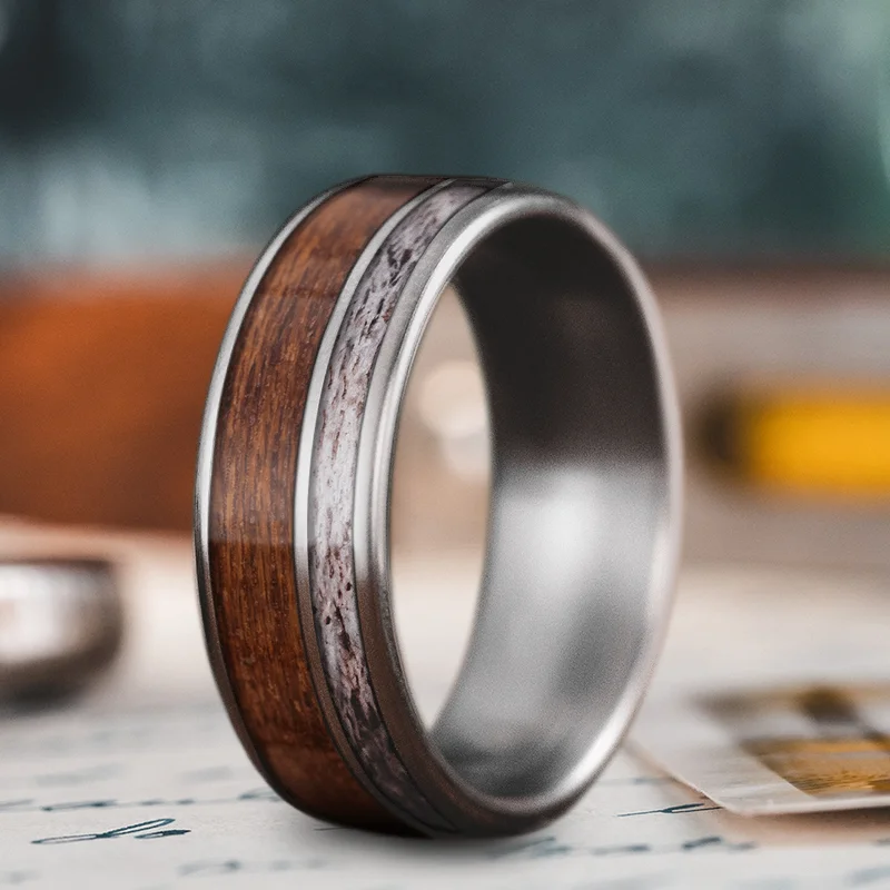 Elegant Jewelry Pieces At Unbelievable Prices Custom Design - 2-Inlay Offset Ring q6Y7-Fpb-Ihz8h_4JZKk_6tF Elegant Jewelry Pieces At Unbelievable Prices Custom Design - 2-Inlay Offset Ring q6Y7-Fpb-Ihz8h_4JZKk_6tF