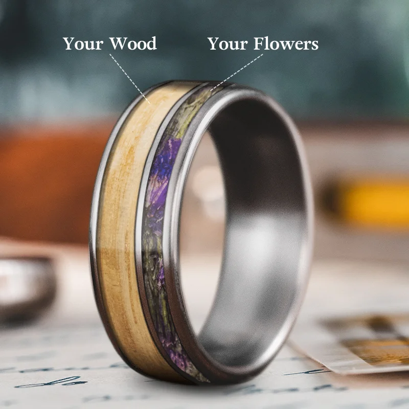 Chic And Stylish Jewelry At Exclusive Prices Custom Design - 2-Inlay Offset Ring q7VPOx8673fb5u2A3rHx6eq9 Chic And Stylish Jewelry At Exclusive Prices Custom Design - 2-Inlay Offset Ring q7VPOx8673fb5u2A3rHx6eq9