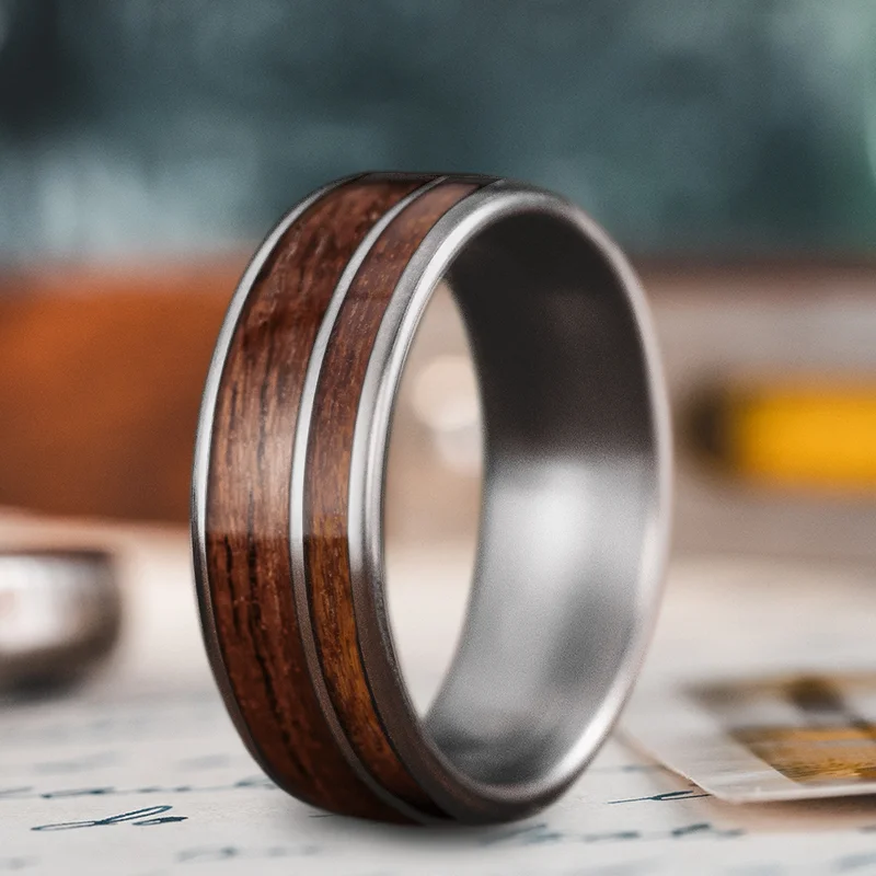 Luxury Meets Affordability – Jewelry Sale Now Live Custom Design - 2-Inlay Offset Ring q8VW0ddSh-D6ldj-NZ6Y3YR4 Luxury Meets Affordability – Jewelry Sale Now Live Custom Design - 2-Inlay Offset Ring q8VW0ddSh-D6ldj-NZ6Y3YR4
