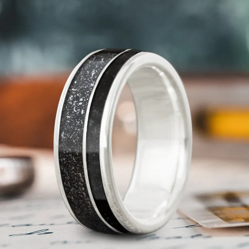 Shop Fine Jewelry With Exclusive Savings Custom Design - 2-Inlay Offset Ring qA8Ol1QFpreymBYth_owQY2e Shop Fine Jewelry With Exclusive Savings Custom Design - 2-Inlay Offset Ring qA8Ol1QFpreymBYth_owQY2e