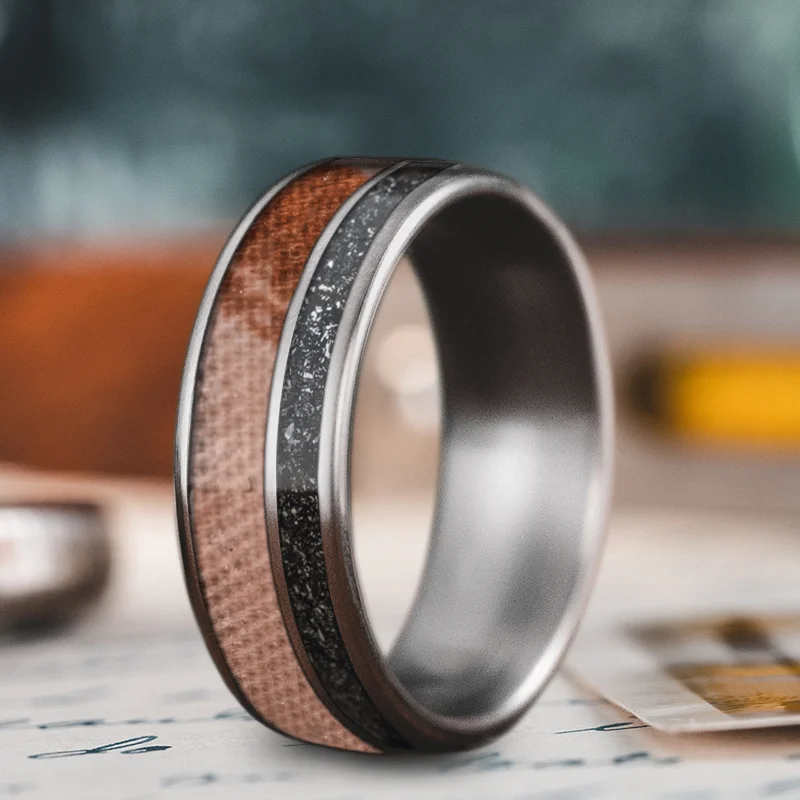 Dazzle With Discounts – Shop Jewelry On Sale Custom Design - 2-Inlay Offset Ring Qb1iaC13d7Ehp3j_lUoObxl3 Dazzle With Discounts – Shop Jewelry On Sale Custom Design - 2-Inlay Offset Ring Qb1iaC13d7Ehp3j_lUoObxl3