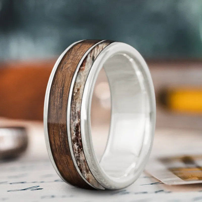 High-Quality Jewelry At A Fraction Of The Cost Custom Design - 2-Inlay Offset Ring QoXWFGPnZ3aswvBxDq9bWA8x High-Quality Jewelry At A Fraction Of The Cost Custom Design - 2-Inlay Offset Ring QoXWFGPnZ3aswvBxDq9bWA8x