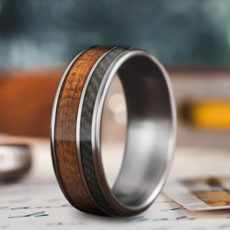 Unmissable Jewelry Sale – Shop Before It's Too Late Custom Design - 2-Inlay Offset Ring qSrosc_Ybd6jZrj5Yn5ddM4x Unmissable Jewelry Sale – Shop Before It's Too Late Custom Design - 2-Inlay Offset Ring qSrosc_Ybd6jZrj5Yn5ddM4x