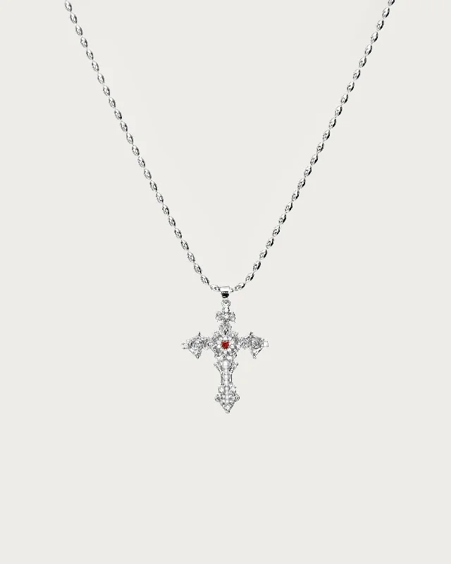 Handcrafted Jewelry Sale – Unique Designs At Low Prices Aphrodite’s Song Necklace