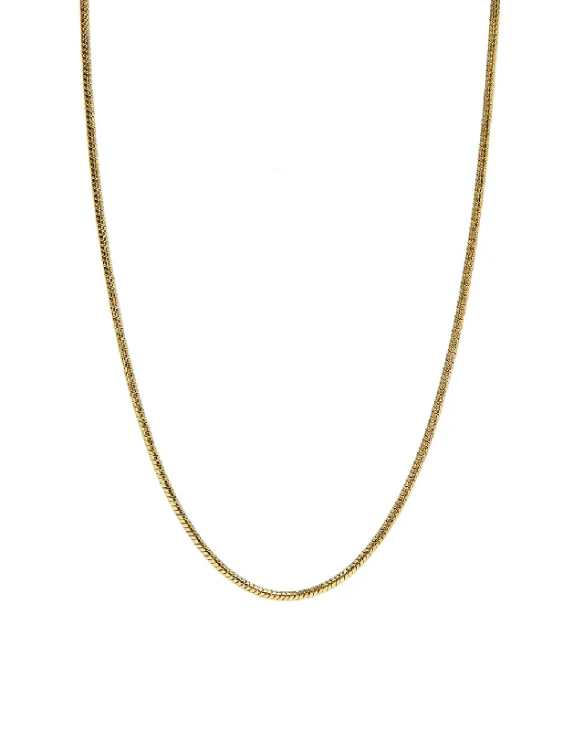 Bestselling Jewelry Now On Sale – Elevate Your Look Bali Chain