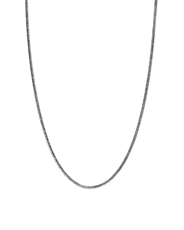 Buy More, Save More – Special Jewelry Discounts Bali Chain