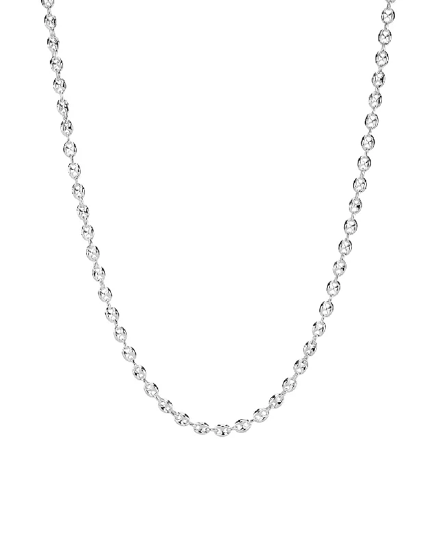 Stunning Jewelry At Even More Stunning Prices Calabrote Chain