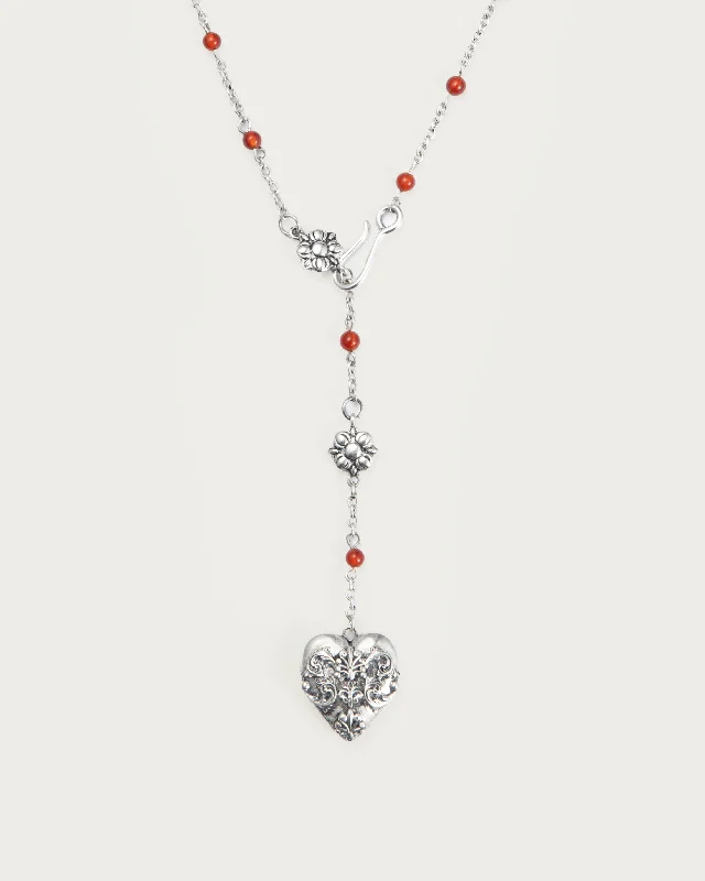 Personalized Jewelry Sale – Meaningful Gifts At Great Prices Carnelian Veil Necklace Personalized Jewelry Sale – Meaningful Gifts At Great Prices Carnelian Veil Necklace