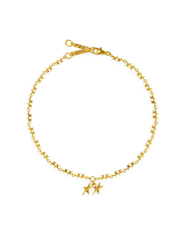 Flash Sale On Stunning Jewelry – Don't Miss Out Superstar Chain